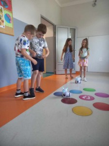 Resized_20240619_091543